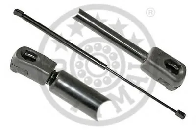 Газовая пружина, крышка багажник OPTIMAL купить