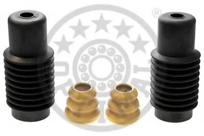 Пылезащитный комплект, амортизатор OPTIMAL купить