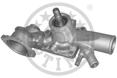 Водяной насос OPTIMAL купить