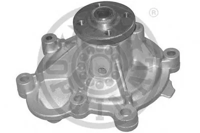 Водяной насос OPTIMAL купить