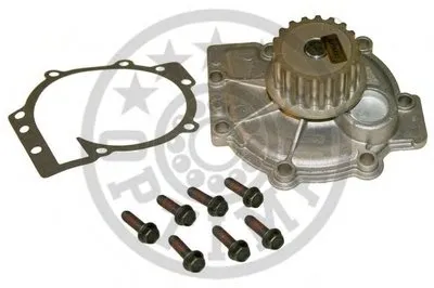 Водяной насос OPTIMAL купить