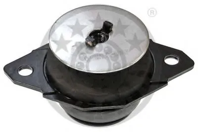 Кронштейн двигателя OPTIMAL купить