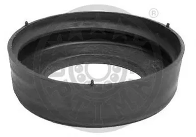 Крепление рессоры OPTIMAL купить