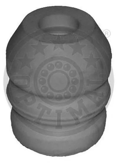 Буфер, амортизация OPTIMAL купить