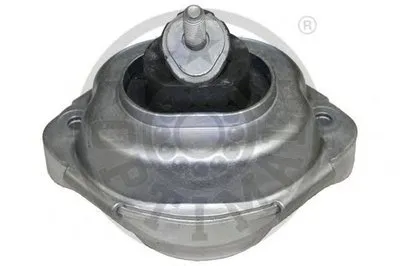 Кронштейн двигателя OPTIMAL купить