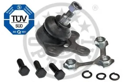 Шаровой шарнир OPTIMAL купить