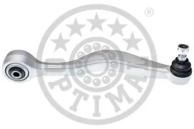 Рычаг независимой подвески колеса, подвеска колеса OPTIMAL купить