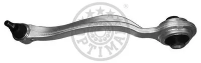 Рычаг независимой подвески колеса, подвеска колеса OPTIMAL купить