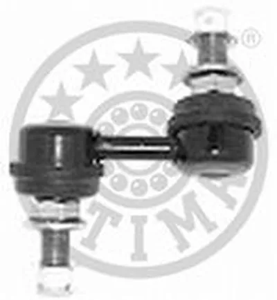 Тяга / стойка, стабилизатор OPTIMAL купить