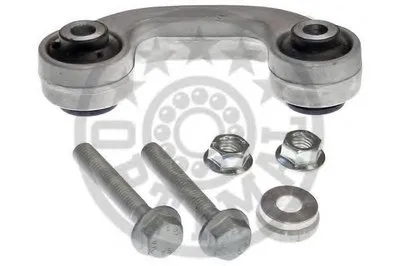 Тяга / стойка, стабилизатор OPTIMAL купить