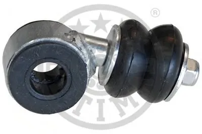 Тяга / стойка, стабилизатор OPTIMAL купить