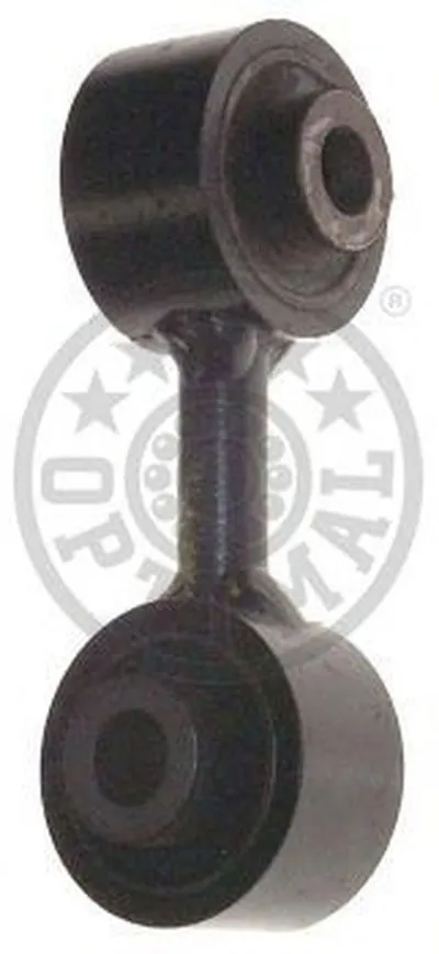 Тяга / стойка, стабилизатор OPTIMAL купить