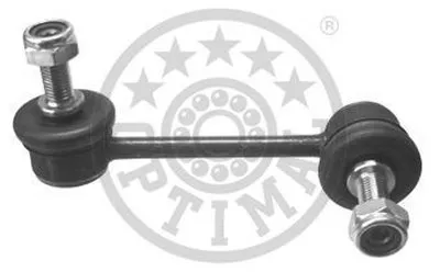Тяга / стойка, стабилизатор OPTIMAL купить
