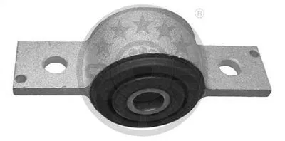 Подвеска, рычаг независимой подвески колеса OPTIMAL купить