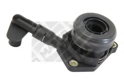 Центральный выключатель, система сцепления MAPCO купить