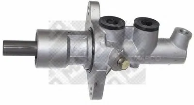 целиндер ручного тормоза MAPCO купить