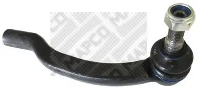 Наконечник поперечной рулевой тяги MAPCO купить