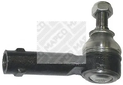 Наконечник поперечной рулевой тяги MAPCO купить