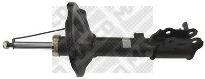 Амортизатор MAPCO купить