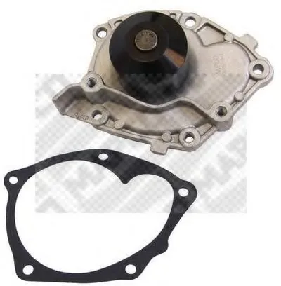 Водяной насос MAPCO купить