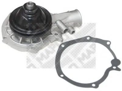 Водяной насос MAPCO купить