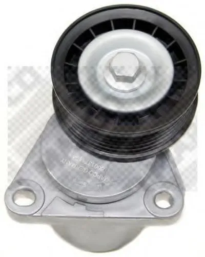 Натяжная планка, поликлиновой ремень MAPCO купить