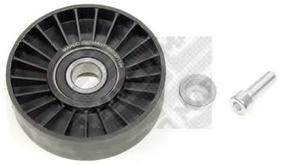 Паразитный / ведущий ролик, поликлиновой ремень MAPCO купить