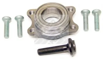 Комплект подшипника ступицы колеса MAPCO купить