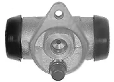 Колесный тормозной цилиндр MAPCO купить