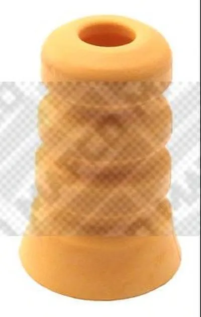 Буфер, амортизация MAPCO купить