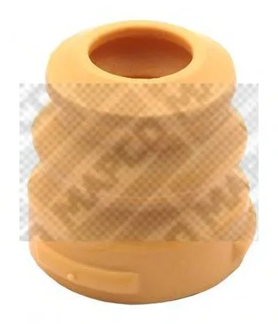 Буфер, амортизация MAPCO купить