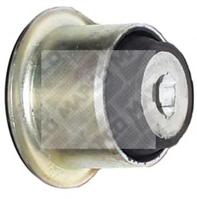 Подвеска, рычаг независимой подвески колеса MAPCO купить