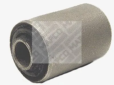 Подвеска, рычаг независимой подвески колеса MAPCO купить