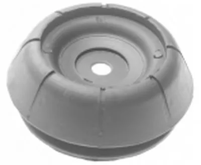 Опора стойки амортизатора MAPCO купить