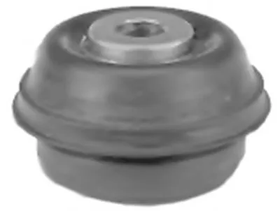 Подвеска, рычаг независимой подвески колеса MAPCO купить