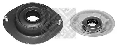 Ремкомплект, опора стойки амортизатора MAPCO купить