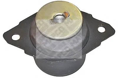 Кронштейн двигателя MAPCO купить