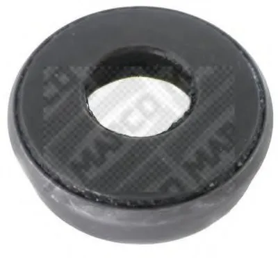 Подшипник качения, опора стойки амортизатора MAPCO купить