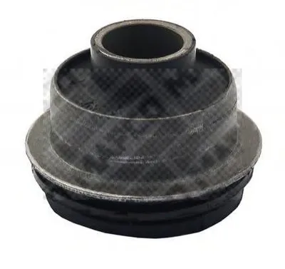 Подвеска, рычаг независимой подвески колеса MAPCO купить