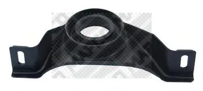 Подвеска, карданный вал MAPCO купить