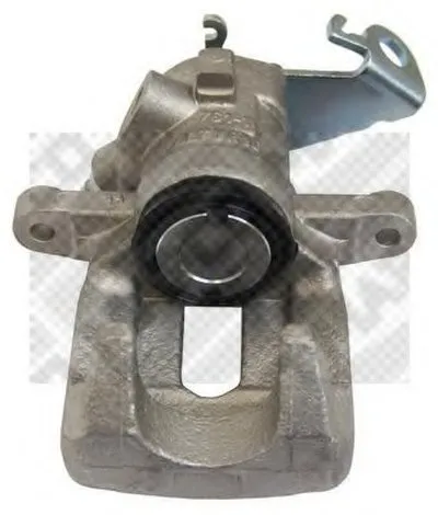 Тормозной суппорт MAPCO купить