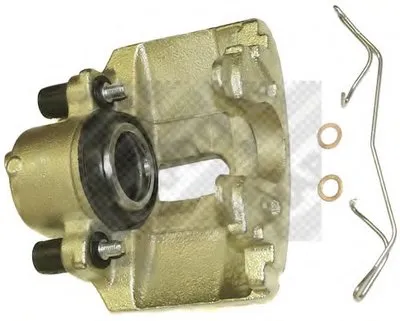 Тормозной суппорт MAPCO купить