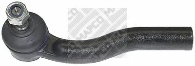 Наконечник поперечной рулевой тяги MAPCO купить