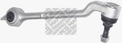 Рычаг независимой подвески колеса, подвеска колеса MAPCO купить