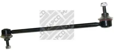 Тяга / стойка, стабилизатор MAPCO купить