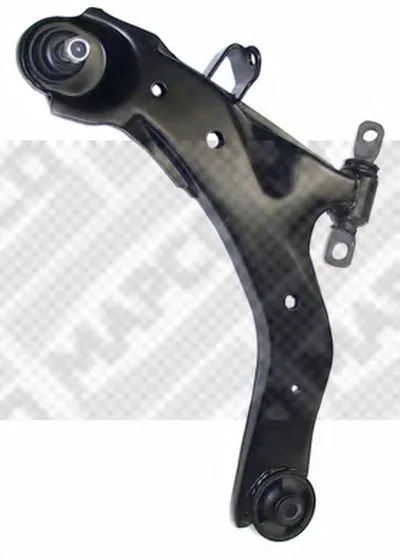 Рычаг независимой подвески колеса, подвеска колеса MAPCO купить