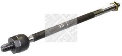 Осевой шарнир, рулевая тяга MAPCO купить