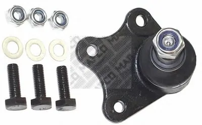 Шаровой шарнир MAPCO купить