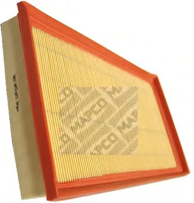 Воздушный фильтр MAPCO купить