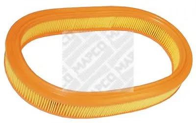 Воздушный фильтр MAPCO купить